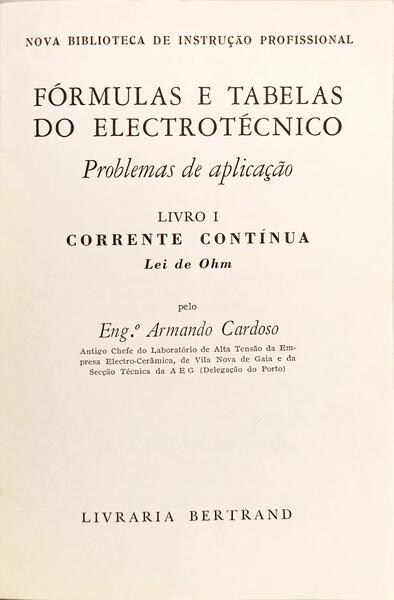 sadacosta-2506et910_2.jpg