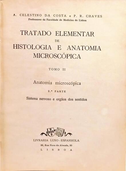 sadacosta-2506et918_2.jpg
