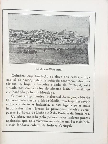 sadacosta-2506et937_2.jpg