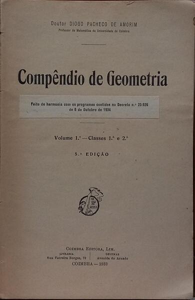 sadacosta-2506et950_2.jpg