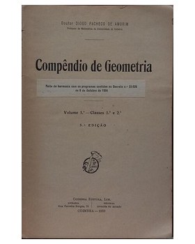 sadacosta-2506et950_2.jpg