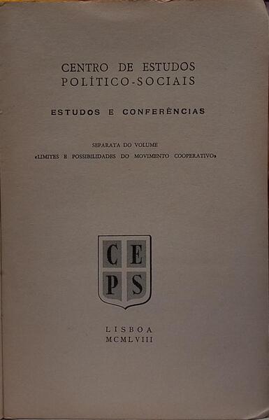 sadacosta-2506et952_2.jpg