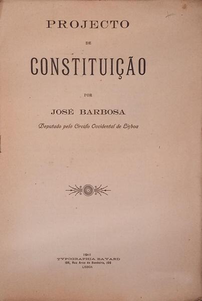 sadacosta-2506et965_2.jpg