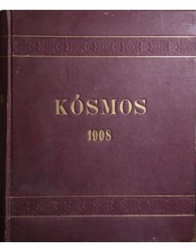 sadacosta-2506ma009_1.jpg