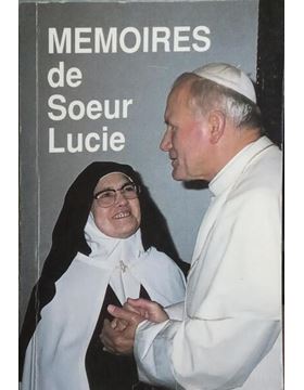 sadacosta-2506ma012_1.jpg
