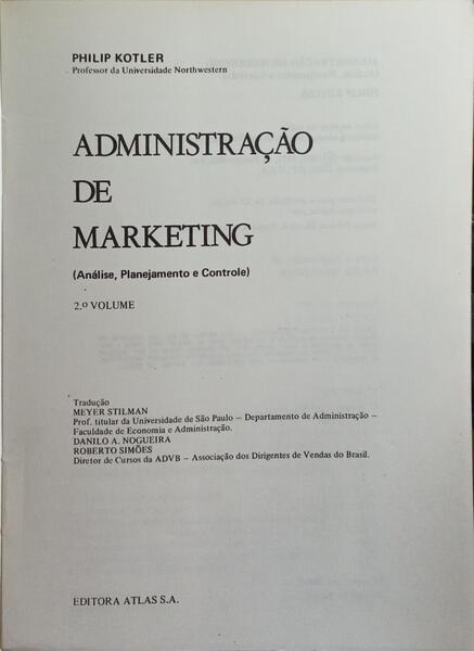sadacosta-2506ma033_2.jpg