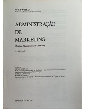 sadacosta-2506ma033_2.jpg