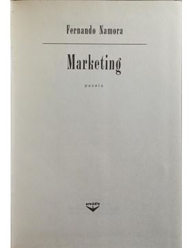 sadacosta-2506ma039_1.jpg