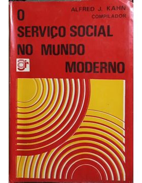sadacosta-2506ma045_1.jpg