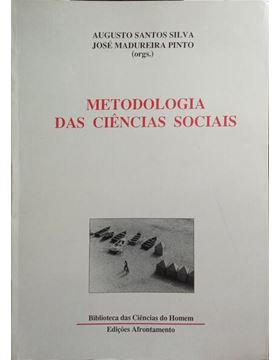 sadacosta-2506ma048_1.jpg