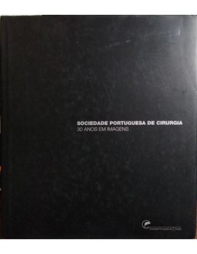 sadacosta-2506ma052_1.jpg