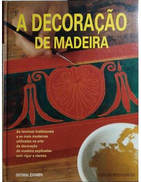sadacosta-2506ma103_1.jpg