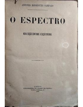 sadacosta-2506ma127_2.jpg