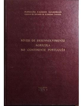 sadacosta-2506ma130_1.jpg