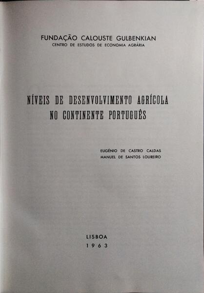 sadacosta-2506ma130_2.jpg