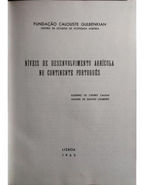 sadacosta-2506ma130_2.jpg