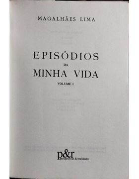 sadacosta-2506ma142_2.jpg