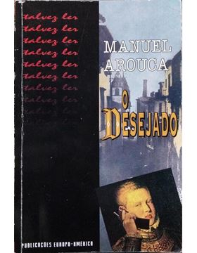 sadacosta-2506ma145_1.jpg