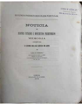 sadacosta-2506ma200_2.jpg
