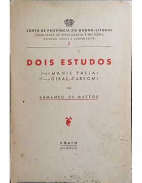 sadacosta-2506ma230_1.jpg