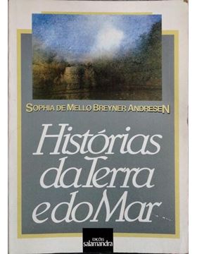 sadacosta-2506ma258_1.jpg