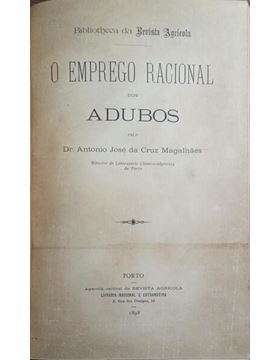 sadacosta-2506ma301_1.jpg