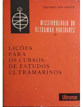 sadacosta-2506pa007_1.jpg