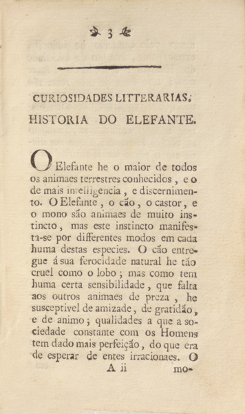 sadacosta-2506pg003_2.jpg