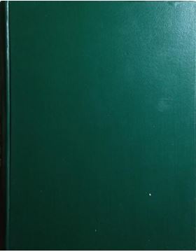 sadacosta-2506pg009_4.jpg