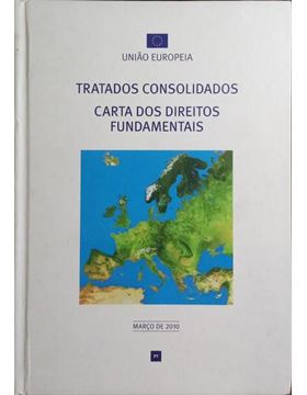 sadacosta-2506rs009_1.jpg
