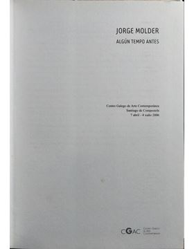 sadacosta-2506rs017_1.jpg