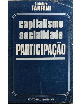 sadacosta-2506rs021_1.jpg
