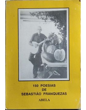 sadacosta-2506rs034_1.jpg