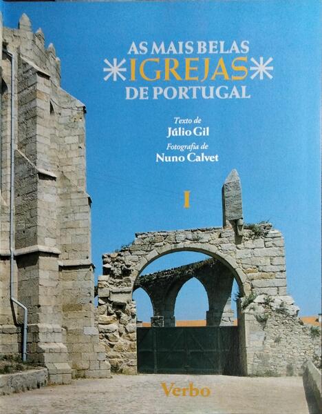 sadacosta-2506rs048_2.jpg