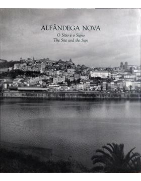 sadacosta-2506rs049_2.jpg