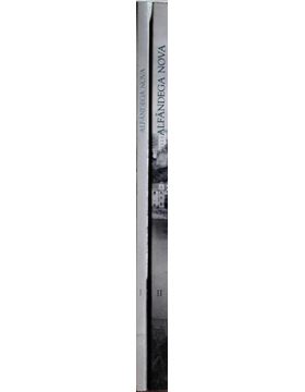 sadacosta-2506rs049_4.jpg