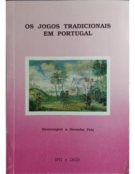 sadacosta-2506rs058_1.jpg