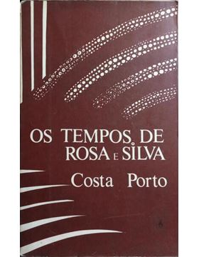 sadacosta-2506rs064_1.jpg
