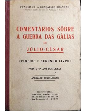 sadacosta-2506rs075_1.jpg