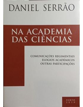 sadacosta-2506rs111_1.jpg
