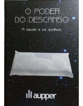 sadacosta-2506rs113_1.jpg