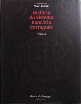 sadacosta-2506rs128_1.jpg