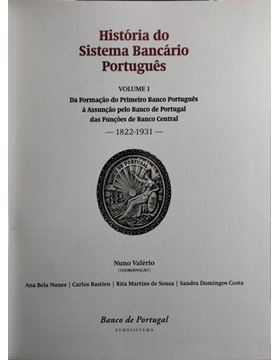 sadacosta-2506rs128_2.jpg