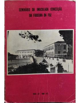 sadacosta-2506rs144_1.jpg