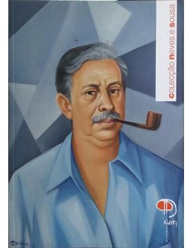 sadacosta-2506rs165_1.jpg