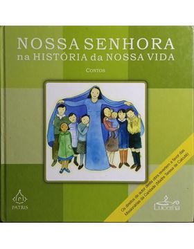 sadacosta-2506rs190_1.jpg