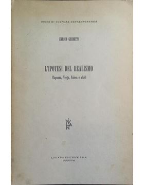 sadacosta-2506rs192_1.jpg