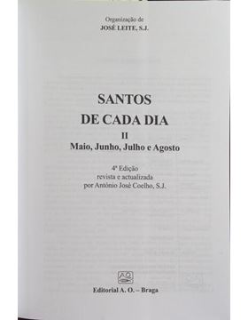 sadacosta-2506rs193_2.jpg
