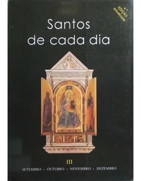 sadacosta-2506rs193_3.jpg