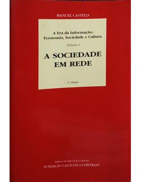 sadacosta-2506rs198_1.jpg